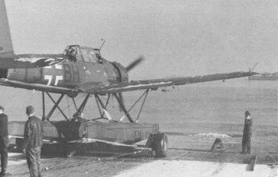 Arado 9.JPG