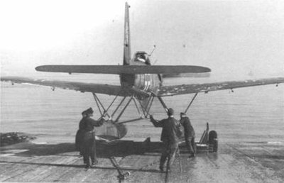 Arado 10.JPG