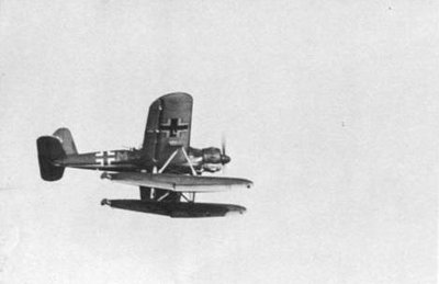 Arado 12.JPG