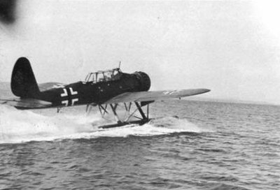 Arado 13.JPG