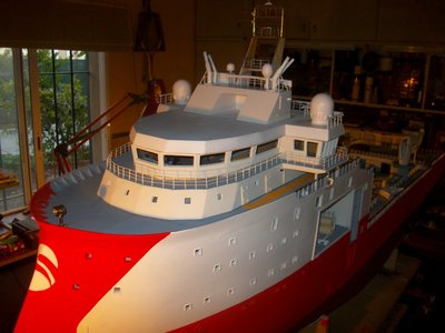 Ulstein X Bow Sarah 006 (Copiar).jpg