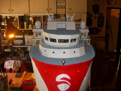 Ulstein X Bow Sarah 011 (Copiar).jpg