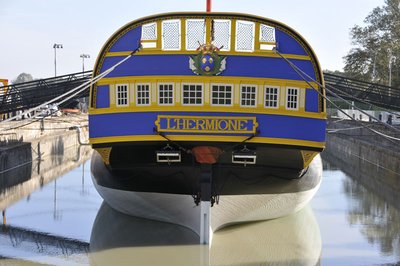 herm1.jpg