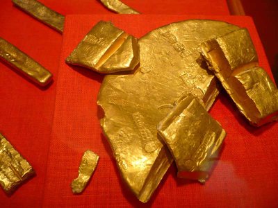 Oro-de-nuestra-señora-de-Atocha.jpg