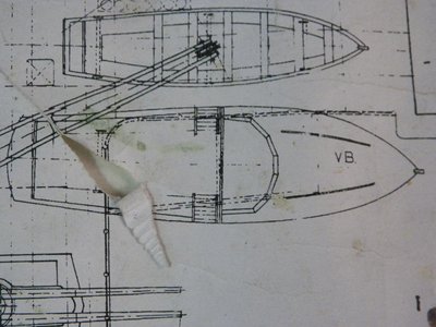 100_0834.JPG