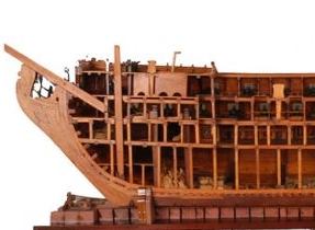 2642c.jpg