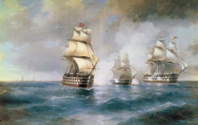 El-Mercurio-en-Batalla-con-los-Turcos3.jpg