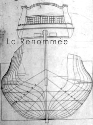 la renomme.jpg