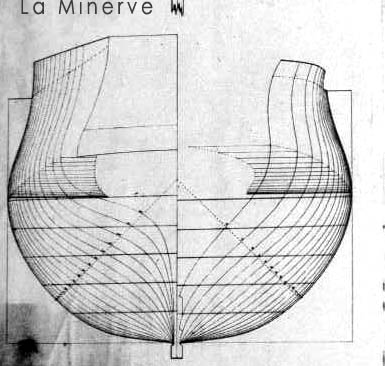 la minerve.jpg
