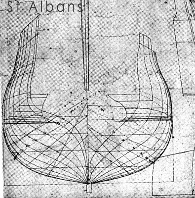St Albans.jpg