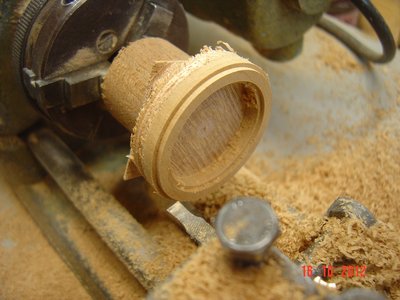 Molduras para las ventanas