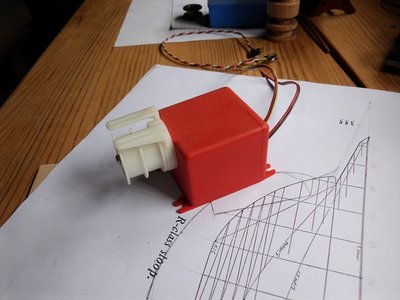 DSCI0027 (Copiar).JPG