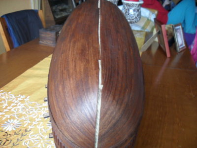 SDC11279.JPG