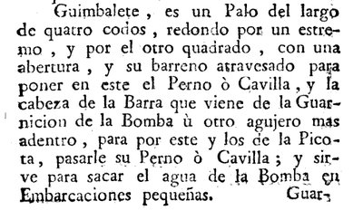 Zuloaga 1777.jpg
