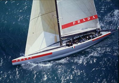 el luna rossa1.jpg
