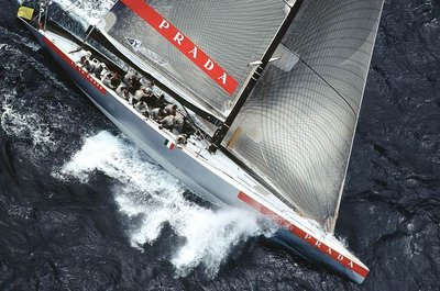 el luna rossa2.jpg