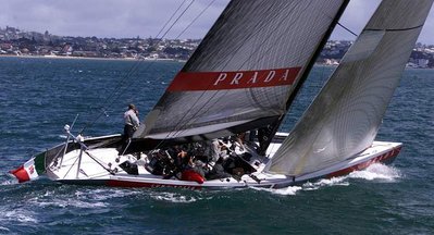 el luna rossa3.jpg