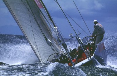 el luna rossa4.jpg