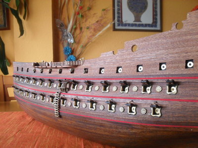 SDC11288.JPG