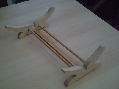 PICT0074.JPG
