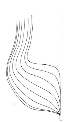 cuade red4.jpg