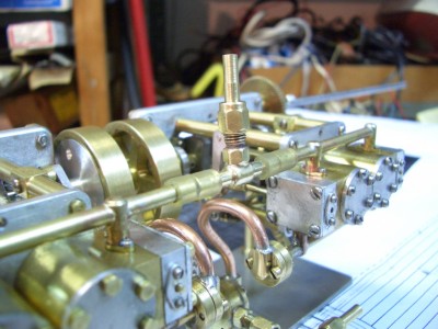 CIMG5041 detalle orientación colector evacuación.JPG