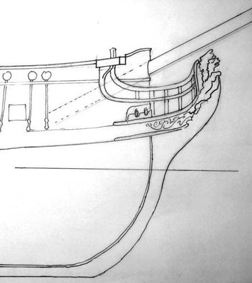 proa8245.jpg