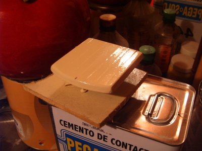 S3700185.JPG