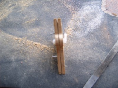 S3700226.JPG