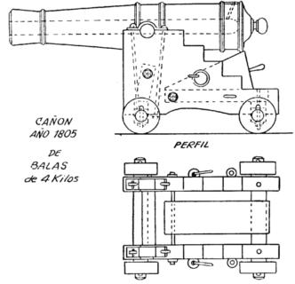 cañon 1.jpg