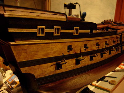DSCN4291.JPG