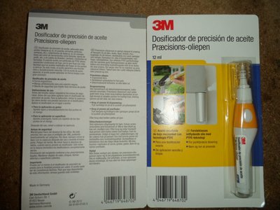 El producto......