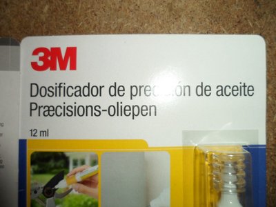 Marca producto, asta hora no conozco otra marca que lo tenga.... lo siento por la publicidad pero tengo que mostrar el producto....