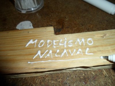 Mas pruebas.....
