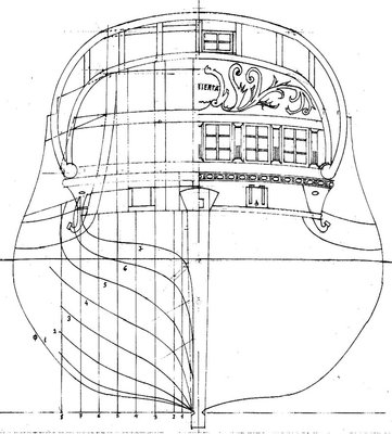 popacomp0270.jpg