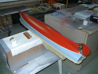EPSN2103.JPG
