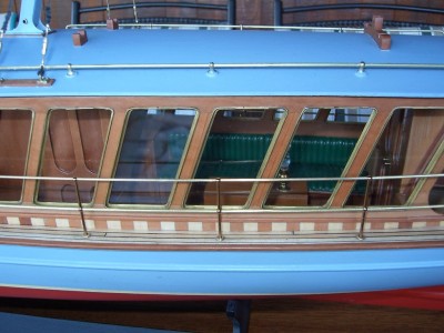 EPSN2114.JPG
