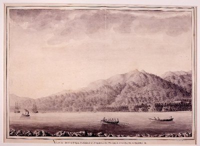 Isla y puerto de Taboga.JPG