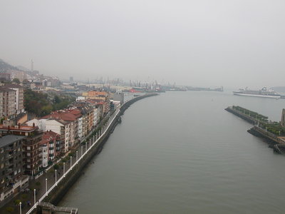 DSCN3018.JPG