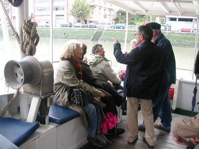 DSCN3003.JPG