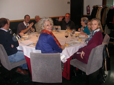 DSCN3028.JPG