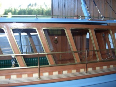 EPSN2122.JPG
