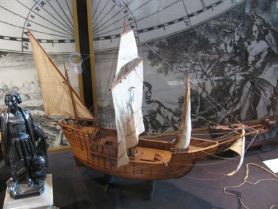 IMG_1698.JPG