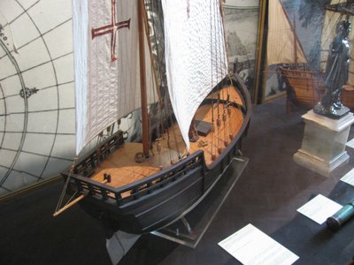 IMG_1699.JPG