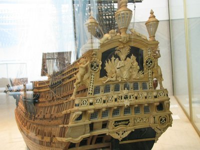 IMG_1766.JPG