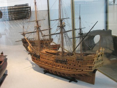 IMG_1772.JPG