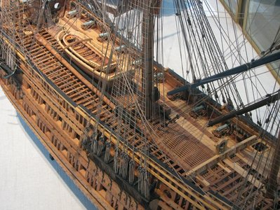 IMG_1774.JPG