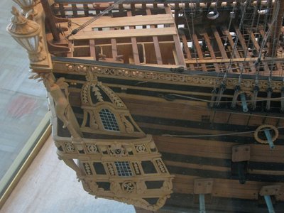 IMG_1779.JPG