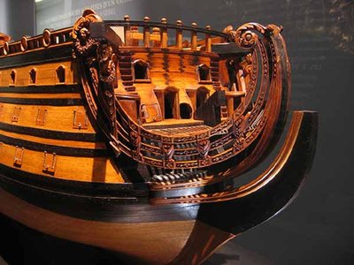 kg1669_Soleil_Royal_074.jpg