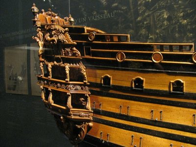 IMG_1713.JPG